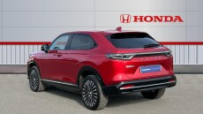 Honda E Ny1 150kW Elegance 69kWh 5dr Auto Electric Hatchback
